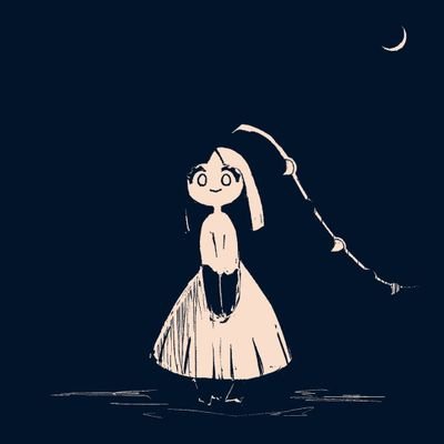 AlexaFr61524434's profile picture. Hello just another trans girl trying to survive and share memes and stuff I like.
26
she/her