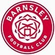 Eddie- Bfc (@eddiewonderbfc) 's Twitter Profile