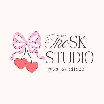 Ꮺ ָ࣪ รับผลิต giveaway จำนวนน้อยก็รับ ⋆ ˚
。⋆୨୧
personal account ꒰ @hs_pmyx23 ♡ ꒱
review #รีวิวhspmyx
ตอบช้าจิ้ม https://t.co/r4PXddiUPF
𓂃⋆。◟ 🦢♡💭🎀🧁⋆◞𓈓