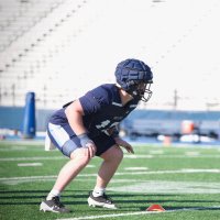 Noah Carpenter (@n_carpenter6) 's Twitter Profile