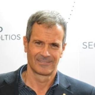 Life Coach - Terapeuta - Sanació sensitiva i emocional - Ferides infantesa - Trauma - Desbloqueig nusos Emocionals / Retirs / Tallers / Entheogen