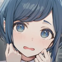 一つ星 サブ (@boshihitot40347) 's Twitter Profile Photo 一つ星 サブ (@boshihitot40347) 's Twitter Profile Photo