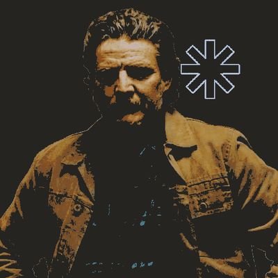 wlntergrieves's profile picture. ⭑𝚆𝙷𝙰𝚃 𝙰𝙼 𝙸 𝚆𝙸𝚃𝙷𝙾𝚄𝚃 𝚃𝙷𝙴 𝚂𝚃𝙾𝚁𝚈?