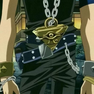 Vitorinomon's profile picture. o medo é uma ilusão