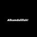 Manasseh (@manassehahmed10) Twitter profile photo Manasseh (@manassehahmed10) Twitter profile photo