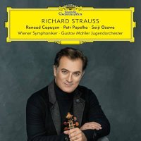 Renaud Capuçon privite (@rprivite10951) 's Twitter Profile