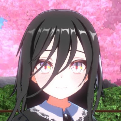 まりねすさんさんのプロフィール画像