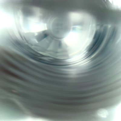 yukkiyukky0731's profile picture. 