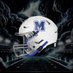 Monticello Football (@montifootball24) Twitter profile photo Monticello Football (@montifootball24) Twitter profile photo