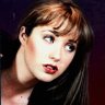oldpicsanahi's profile picture. fan account