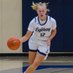 Eden Mueller (@edenmueller12) Twitter profile photo Eden Mueller (@edenmueller12) Twitter profile photo