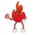 EL JUEGO DEL MORBO (@eljuegodelmorbo) Twitter profile photo EL JUEGO DEL MORBO (@eljuegodelmorbo) Twitter profile photo
