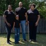 SonoraSmile's profile picture. Wife and mom to 2 beautiful daughters! Former teacher, now Covid Long Hauler and Long Haul Advocate 🩵. Fighting AxSpA, IST, PMDD, MDD, GAD
$BrookeKeaton