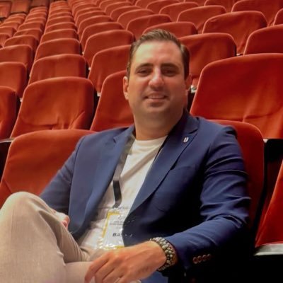 cagrioral1903's profile picture. 