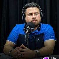 Gustavo Roca (@gustavorocagol) 's Twitter Profile Photo Gustavo Roca (@gustavorocagol) 's Twitter Profile Photo