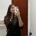 Ana kesya Alves (@nanabaanan) Twitter profile photo Ana kesya Alves (@nanabaanan) Twitter profile photo