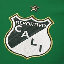 @Dani_Castro1912