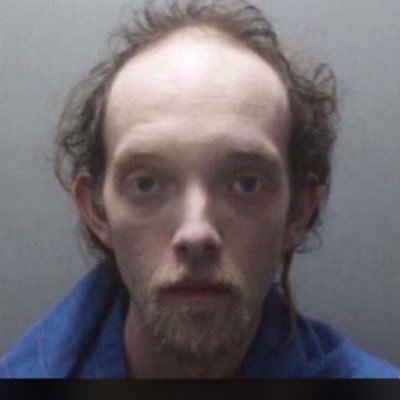 remedy_90's profile picture.