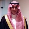 AlMutairi2030i's profile picture. { مرتوي عز نفس ، وممتلي طيب فال }