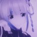 LAKE (@lakesfx) Twitter profile photo LAKE (@lakesfx) Twitter profile photo