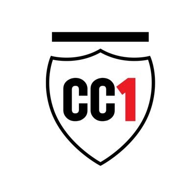 Colectivo de socios y socias del CSD Colo-Colo que busca aportar proactivamente al desarrollo institucional. más info 👉🏼 contacto.colocolo.primero@gmail.com
