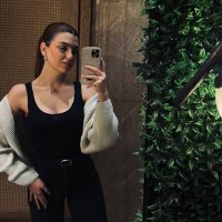 ~𝐻𝑖𝑙𝑎𝑙 (@hilalgclu) 's Twitter Profile