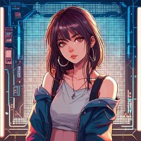 松本未来 (@waugrmc4) 's Twitter Profile