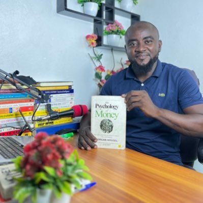 Political Insights, Public Views and Debates. Empowering Voices for Change🇬🇭. news distributor! Social commentator. fashion designer. DM FOR PROMO