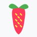 Strawberry Computer (@berrrycomputer) Twitter profile photo Strawberry Computer (@berrrycomputer) Twitter profile photo