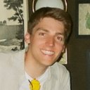 Tony Milne - @tonymilne_ - Twitter