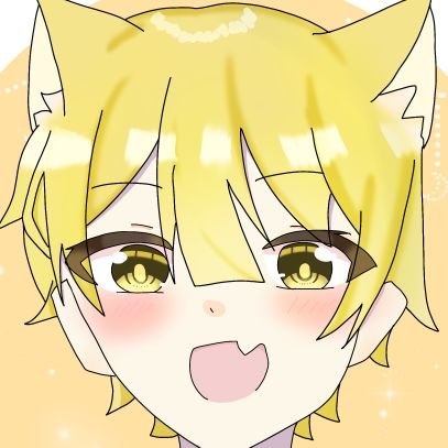 もぐねこさんのプロフィール画像