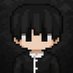 adrih (@adrihdev) Twitter profile photo adrih (@adrihdev) Twitter profile photo