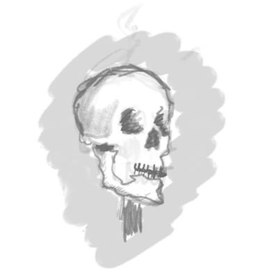 akeysfx's profile picture. いい年して学生に 3DCG VFX勉強中 元SFX