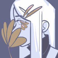 silmist (@silkmistake) 's Twitter Profile Photo silmist (@silkmistake) 's Twitter Profile Photo