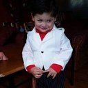 Yaritza Perez - @yaritza_pe96217 - Twitter