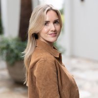 Emlyn Thompson (@emlynthompsonla) 's Twitter Profile Photo Emlyn Thompson (@emlynthompsonla) 's Twitter Profile Photo