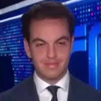 Spencer Hakimian (@spencerhaklmlan) 's Twitter Profile
