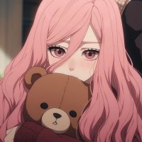 Aso 🩵 (@xixx1de) 's Twitter Profile Photo Aso 🩵 (@xixx1de) 's Twitter Profile Photo