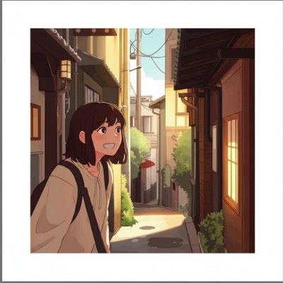 etwpz321's profile picture. 