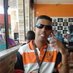 Diogo Pereira (@diogope19788015) Twitter profile photo Diogo Pereira (@diogope19788015) Twitter profile photo