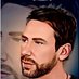 Nickelback (@nickelback4321) Twitter profile photo Nickelback (@nickelback4321) Twitter profile photo