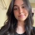 Bini (@binivalo) Twitter profile photo Bini (@binivalo) Twitter profile photo