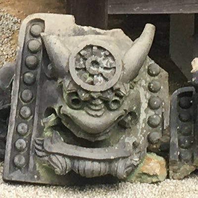 doggyfacedog16's profile picture. そのうちいぬ