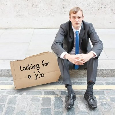 hiremeorelse's profile picture. this is my cover letter