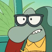 Astolfo (@meggazzzz) 's Twitter Profile Photo