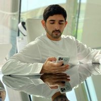 فزاع حمدان (@umarabdull79602) 's Twitter Profile