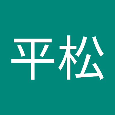 XrVGiNm2Pi3's profile picture. 