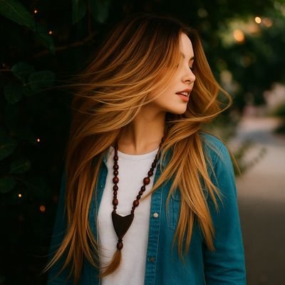 YasMin366663357's profile picture. 