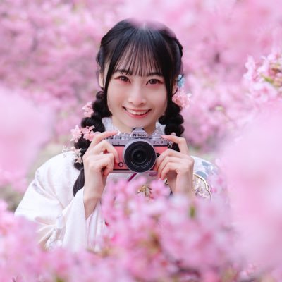 ayuohtsu's profile picture. 初めまして！静岡県被写体モデルのあゆです🎀     X初心者なので、温かく見守ってください🏹🔰