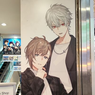 『夢』さんのプロフィール画像